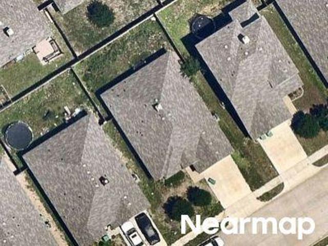 House for sale in Wilmer, Texas