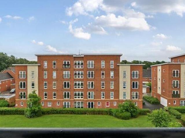 House for sale in Leigh Park, Havant