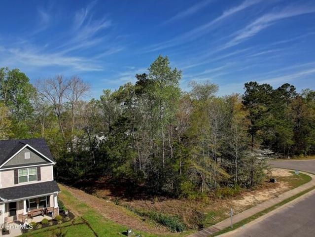Land for sale in Supply