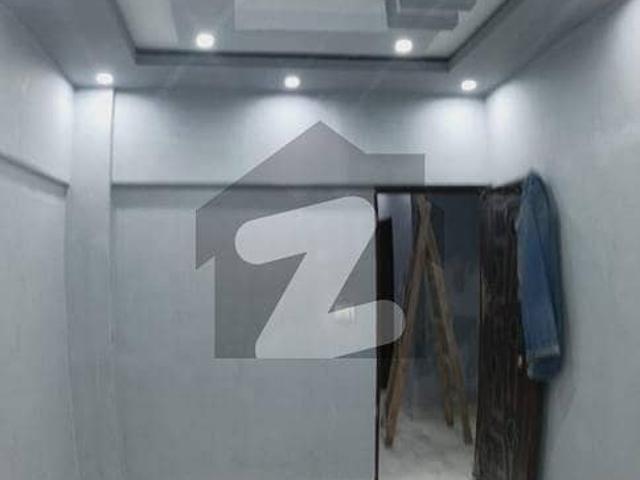 Apartment for sale in North Waziristan, Federally Administered Tribal Areas fata