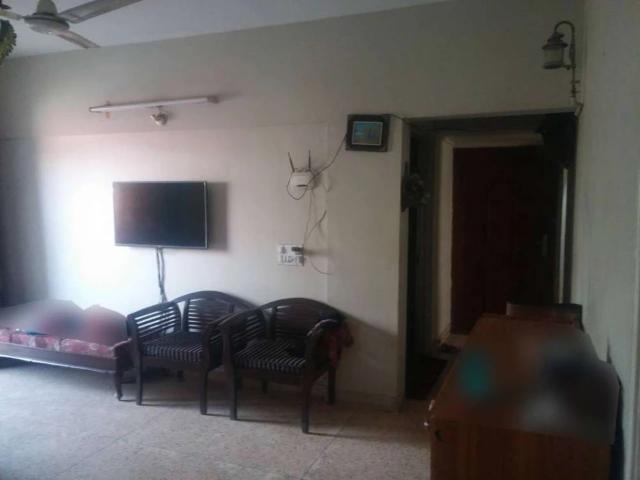 Apartment for sale in North Waziristan, Federally Administered Tribal Areas fata