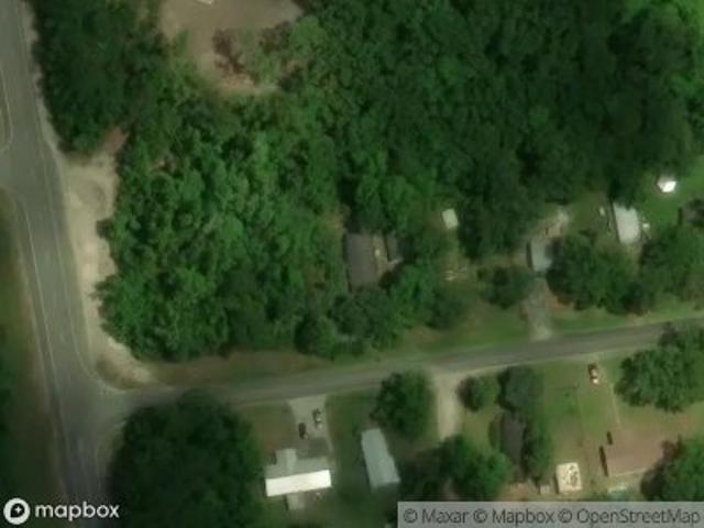 Property for sale in White Oak, Georgia