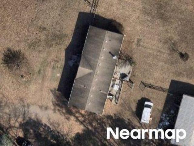 Property for sale in Virginia
