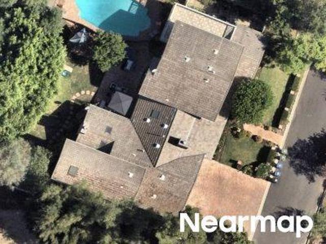 House for sale in Tarzana Neighborhood Council District, Los Angeles