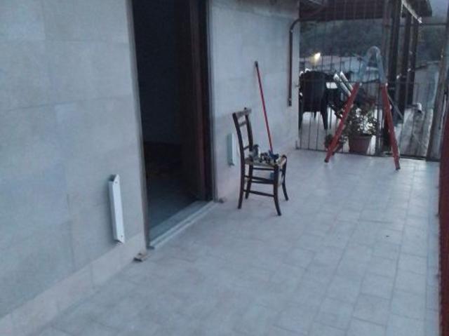 Appartamento in vendita a Calabria, Reggio Calabria
