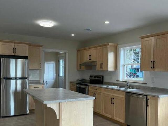 House for rent in Digby