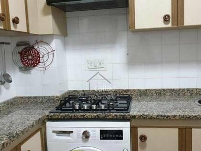 Casa en alquiler en Ferrol, Galicia