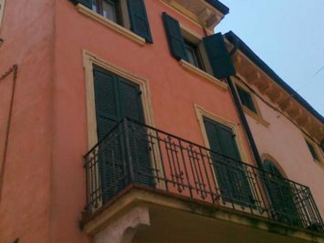 bilocale in affitto a Verona