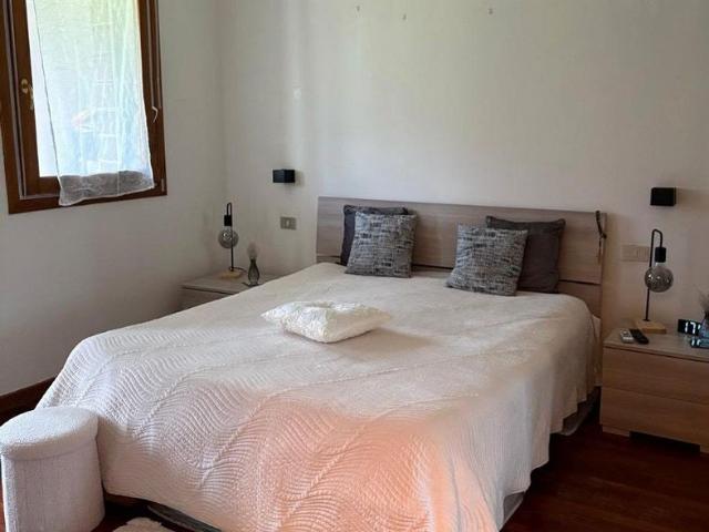 Appartamento in affitto a Crespano Del Grappa, Veneto