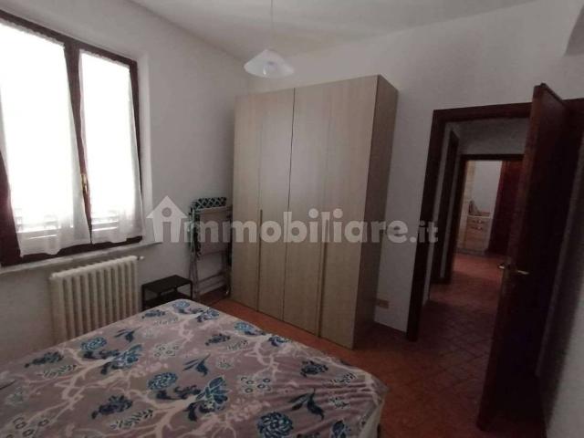 Appartamento in affitto a Campolungo, Colle Di Val D'elsa
