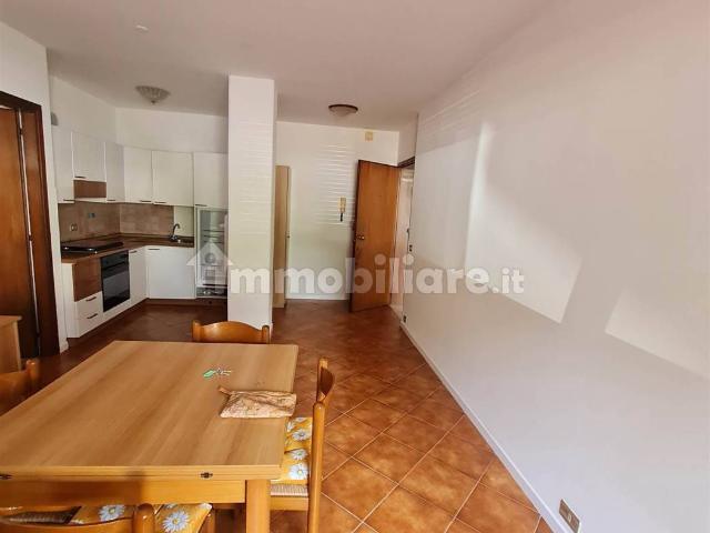 Appartamento in affitto a Castelfranco Veneto, Veneto