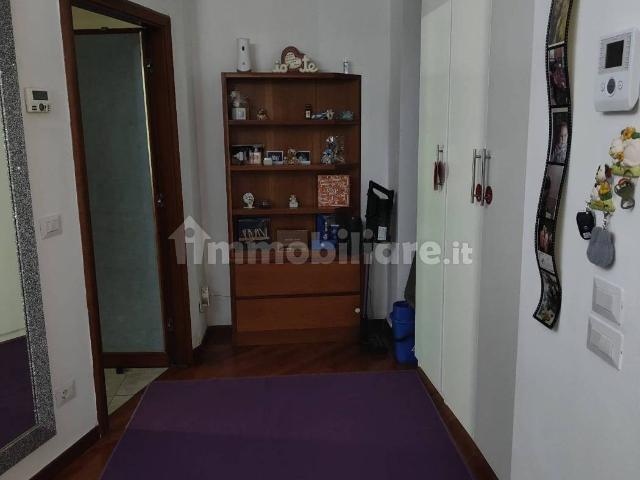 Appartamento in affitto a Signa, Firenze