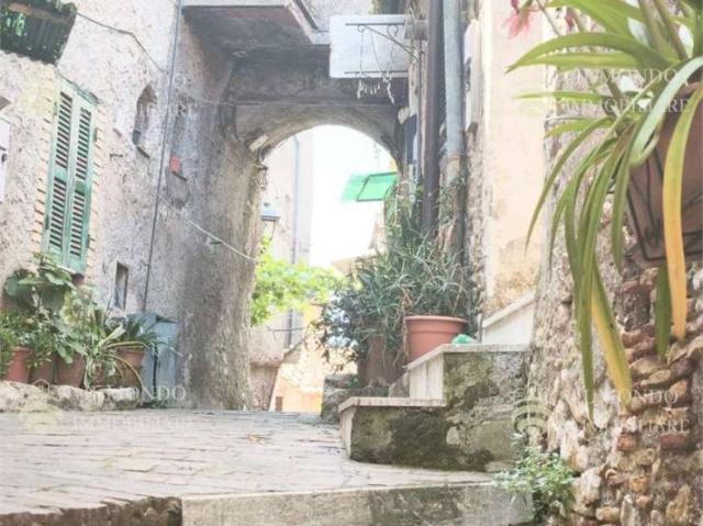 Appartamento in affitto a Roma Capitale, Lazio