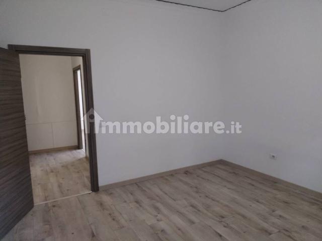 Appartamento in affitto a Ramacca, Sicilia