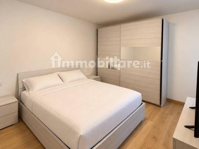 Appartamento in affitto a Ala, Provincia di Trento