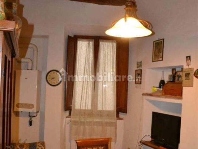 Appartamento in affitto a Pieve Di Sinalunga, Toscana