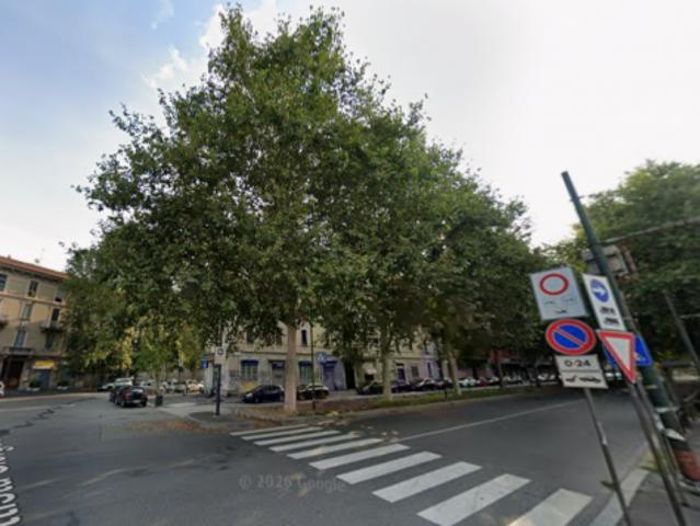 Appartamento in affitto a Municipio 8 di Milano, Milano
