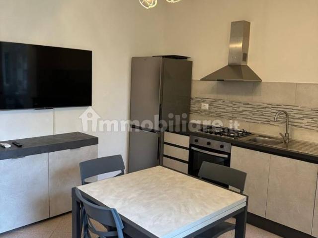 Appartamento in affitto a Marina di Carrara, Carrara