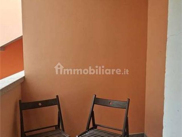 Appartamento in affitto a Grado / Grau, Gorizia / Gurize / Gorica