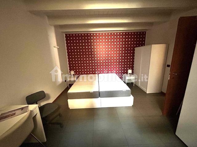Appartamento in affitto a Parma Centro, Sorbolo