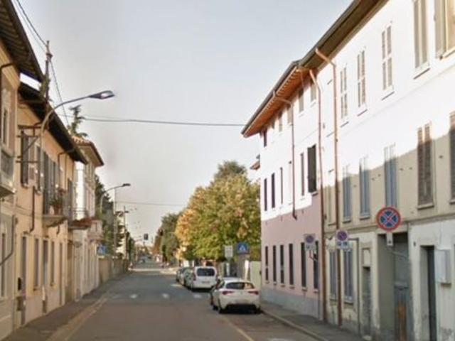 Appartamento in affitto a Bellinzago Lombardo, Lombardia