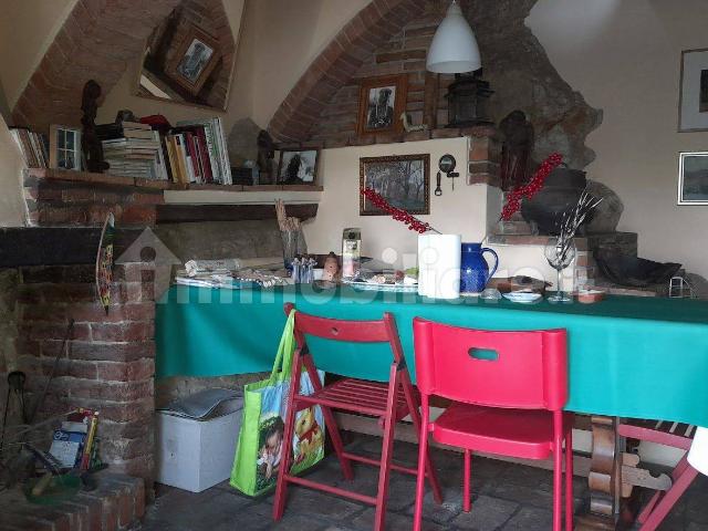 Appartamento in affitto a Montenero, Amelia