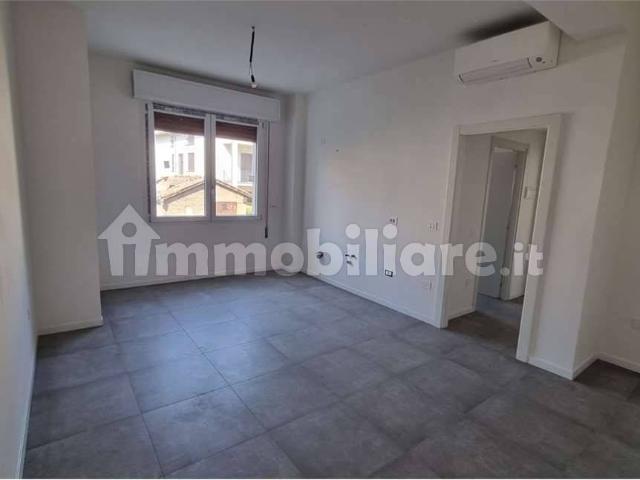 Appartamento in affitto a Tresinaro - Secchia, Re