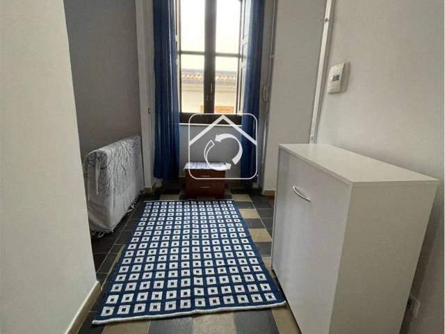 Appartamento in affitto a Siderno, Calabria