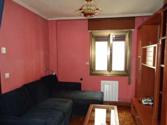 Casa en alquiler en Barakaldo