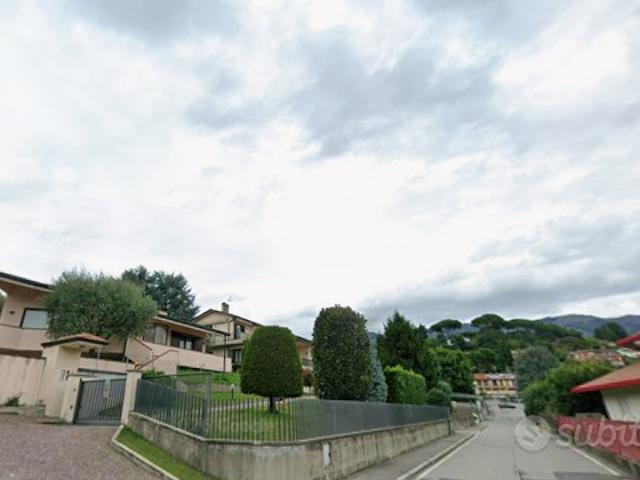 Appartamento in affitto a Cisano Bergamasco, Bergamo