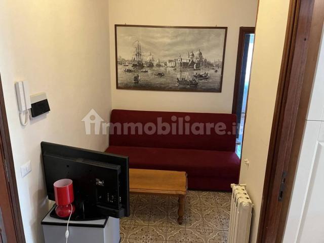 Appartamento in affitto a Robbio, Lombardia