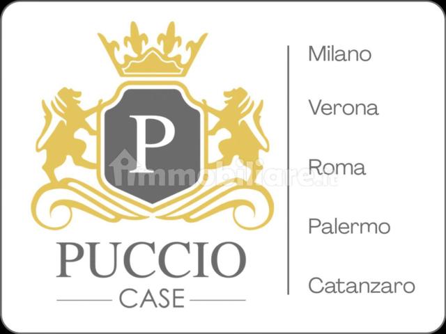 Appartamento in affitto a Nord-Ovest, Brenzone