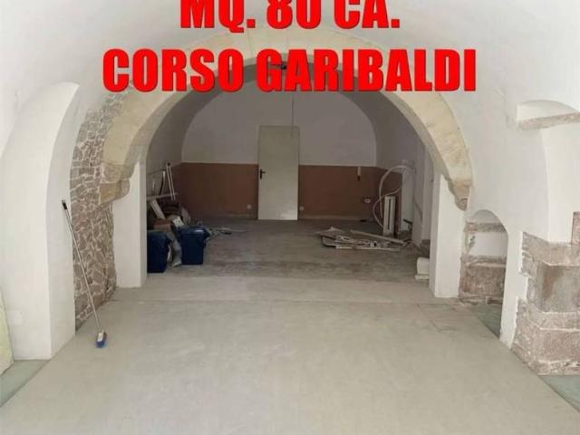 Appartamento in affitto a Puglia, Bari
