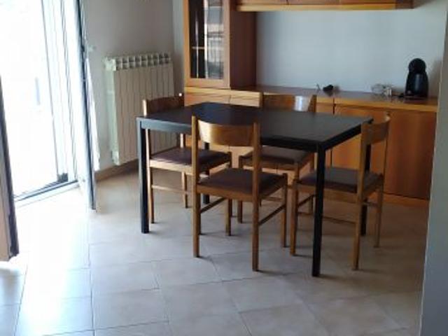 Appartamento in affitto a Municipio 9, Milano