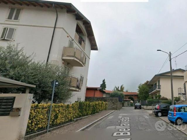 Appartamento in affitto a Montesiro, Besana In Brianza
