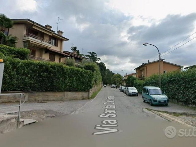 Appartamento in affitto a Montesiro, Besana In Brianza