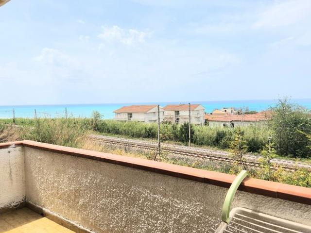 Appartamento in affitto a Calabria, Cosenza
