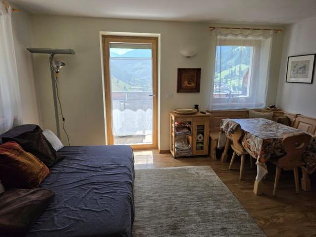 Appartamento in affitto a Valle Aurina - Ahrntal, Trentino-Alto Adige/Südtirol