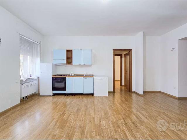 Appartamento in affitto a Fonsarda, Cagliari