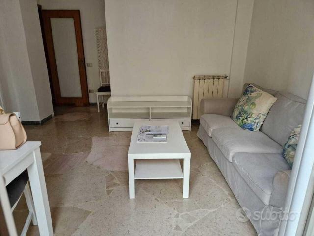 Appartamento in affitto a Fonsarda, Cagliari