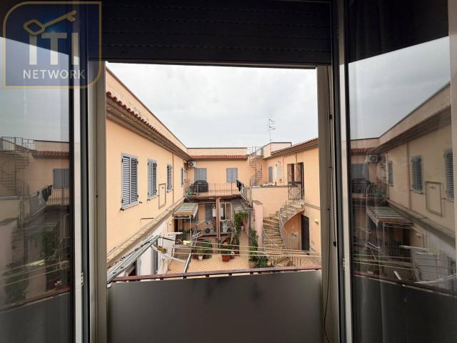 Appartamento in affitto a Villa, Santa Vittoria d'Alba