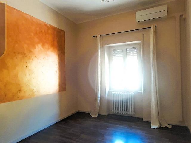 Appartamento in affitto a Alba, Riccione