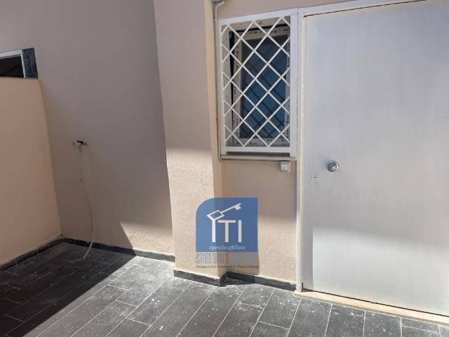 Appartamento in affitto a Giugliano In Campania, Campania
