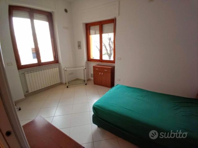 Appartamento in affitto a Lanciano, Abruzzo