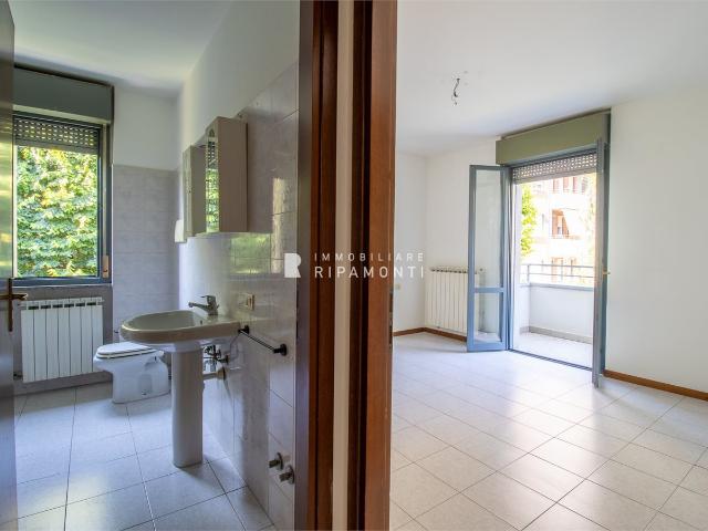 Appartamento in affitto a Belledo, Lecco