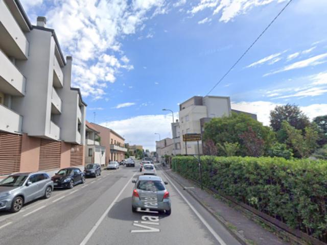 Stanza in affitto a Lissone, Lombardia