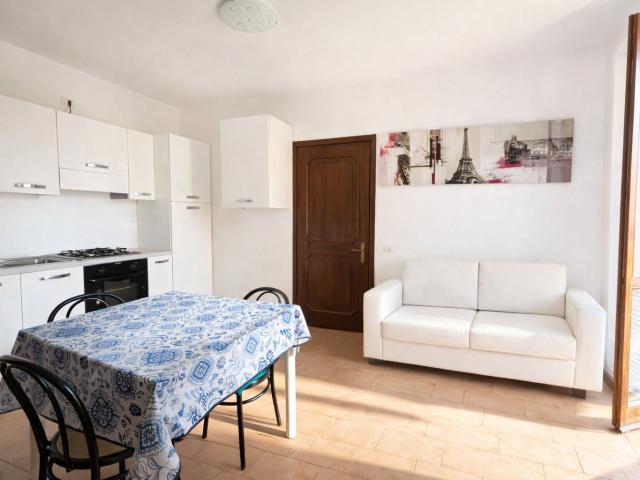 Appartamento in affitto a Mandello Del Lario, Lombardia