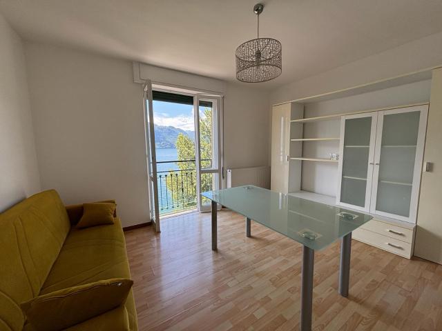 Appartamento in affitto a Somana, Mandello Del Lario