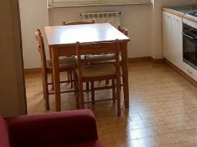 Appartamento in affitto a Quartiere 1, Firenze