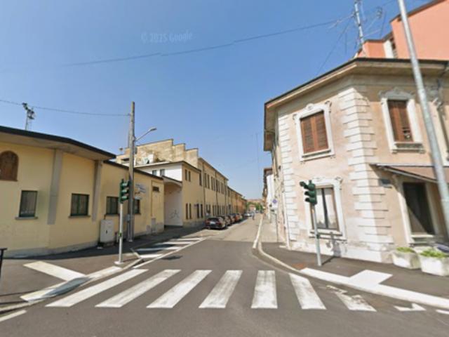 Appartamento in affitto a Paullo, Lombardia